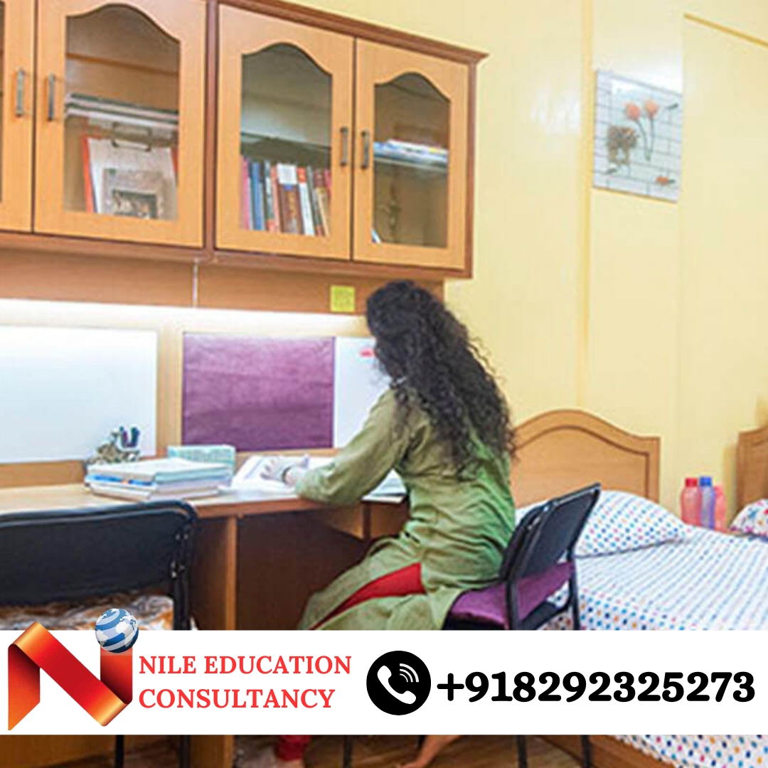 Maharashtra Institute Of Medical Education & Research